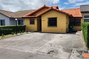 5046 SW 145th Ave, Miami, FL 33175 - Photo 1