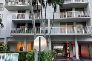 150 SE 25th Rd, Miami, FL 33129 - Photo 1