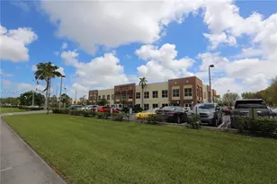 12002 SW 128th Ct, Miami, FL 33186 - Photo 1