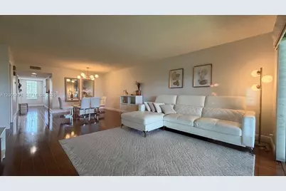 16551 Blatt Blvd #205, Weston, FL 33326 - Photo 1