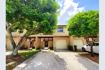 3619 Torremolinos Ave #C-112, Doral, FL 33178 - Photo 1