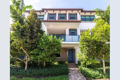 11348 SW 14th St, Pembroke Pines, FL 33025 - Photo 1