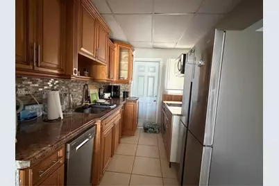 1430 NE 170th St #225, North Miami Beach, FL 33162 - Photo 1