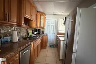 1430 NE 170th St, North Miami Beach, FL 33162 - Photo 1