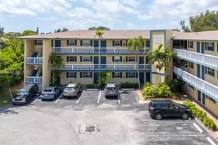 1400 NE 57th Ct, Fort Lauderdale, FL 33334 - Photo 1