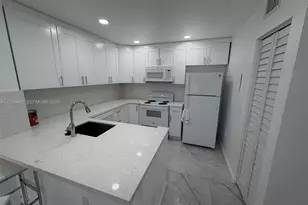 2113 Renaissance Blvd, Miramar, FL 33025 - Photo 1