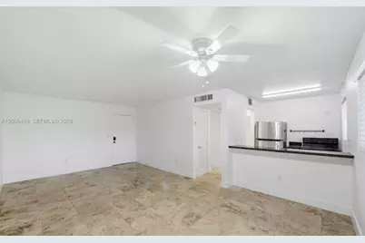 12101 NE 6th Ave #4, North Miami, FL 33161 - Photo 1