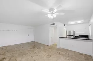 12101 NE 6th Ave, North Miami, FL 33161 - Photo 1