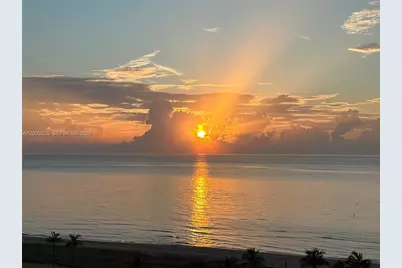 4900 N Ocean Blvd #413, Lauderdale by the Sea, FL 33308 - Photo 1
