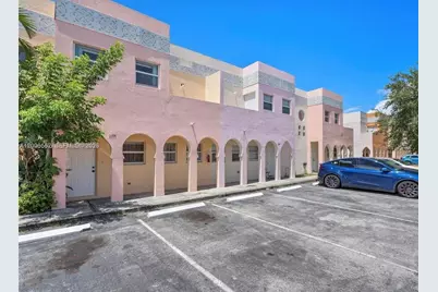 2748 NW 131st St, Opa-Locka, FL 33054 - Photo 1