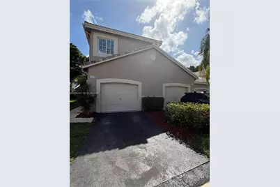 2050 Madeira Dr, Weston, FL 33327 - Photo 1