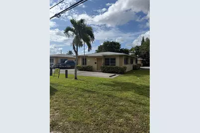 2910 NW 92nd St #2944, Miami, FL 33147 - Photo 1