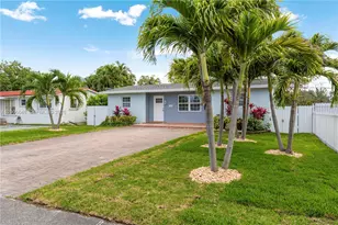 330 SW 104th Ct, Sweetwater, FL 33174 - Photo 1