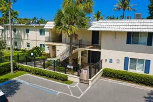 8615 SW 68th Ct, Pinecrest, FL 33156 - Photo 1