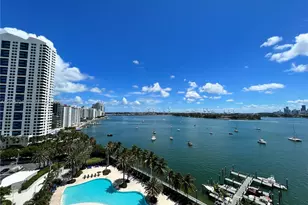 1500 Bay Rd, Miami Beach, FL 33139 - Photo 1
