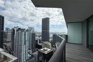 1300 S Miami Ave, Miami, FL 33130 - Photo 1