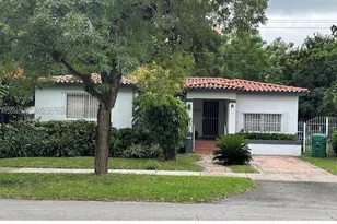 3410 SW 21st, Miami, FL 33145 - Photo 1