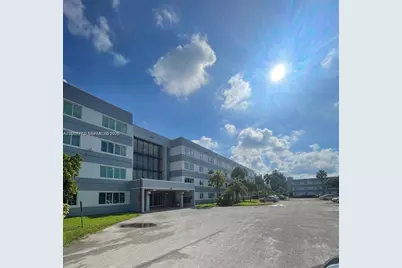 14840 Naranja Lakes Blvd #C4C, Homestead, FL 33032 - Photo 1