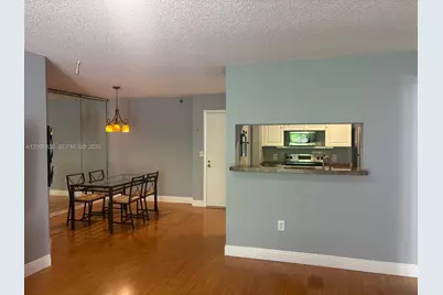19555 E Country Club Dr #8303, Aventura, FL 33180 - Photo 1