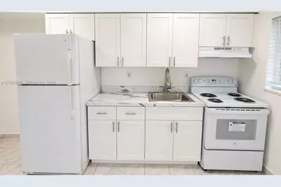 7155 W 14th Ct #16, Hialeah, FL 33014 - Photo 1
