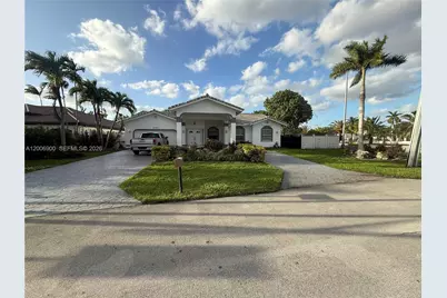 [Address not provided], Miami, FL 33175 - Photo 1