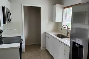 2837 NW 9th Ct, Fort Lauderdale, FL 33311 - Photo 1