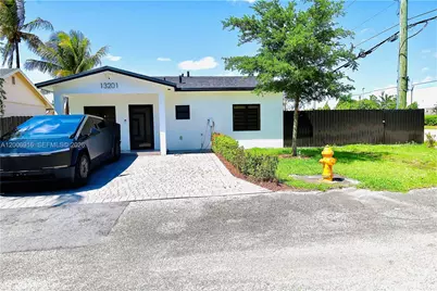13201 SW 276th Ter, Homestead, FL 33032 - Photo 1
