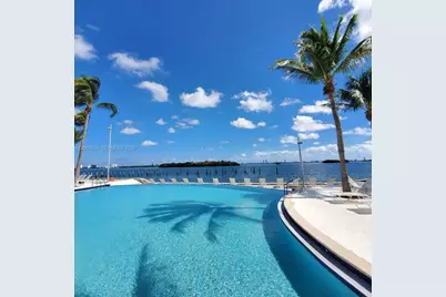 [Address not provided], Miami, FL 33138 - Photo 1