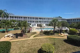 15610 NE 6th Ave, Miami, FL 33162 - Photo 1