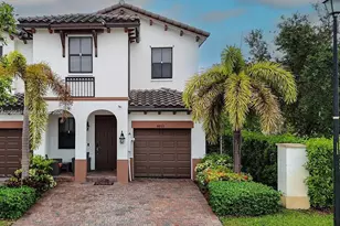 8805 NW 103rd Pl, Doral, FL 33178 - Photo 1