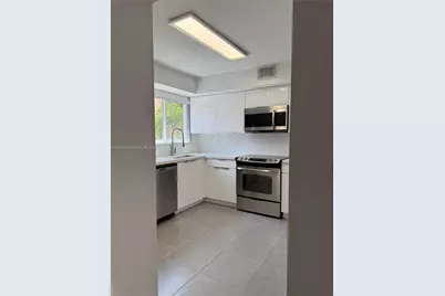 [Address not provided], Miami, FL 33193 - Photo 1