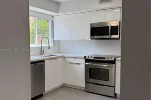 [Address not provided], Miami, FL 33193 - Photo 1