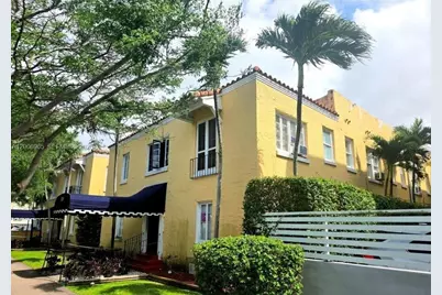 [Address not provided], Coral Gables, FL 33134 - Photo 1