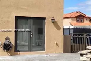 [Address not provided], Miami, FL 33193 - Photo 1