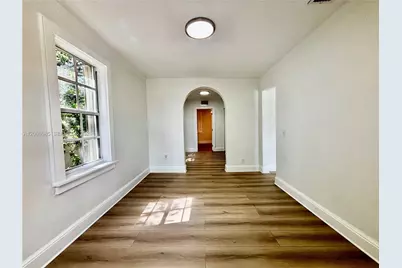 8240 NE 3rd Ave #UPPER, Miami, FL 33138 - Photo 1