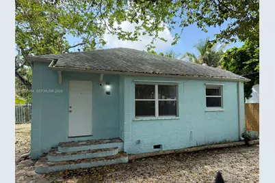 294 NE 57th St #2, Miami, FL 33137 - Photo 1