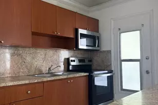890 NW 45th Ave, Miami, FL 33126 - Photo 1
