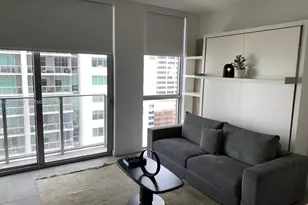 227 NE 2nd St, Miami, FL 33132 - Photo 1