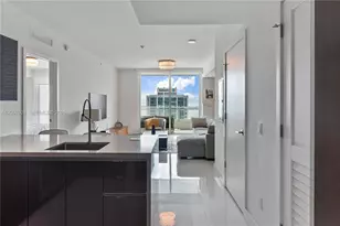 1080 Brickell Ave, Miami, FL 33131 - Photo 1