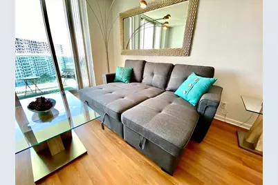 3901 S Ocean Dr #14P, Hollywood, FL 33019 - Photo 1