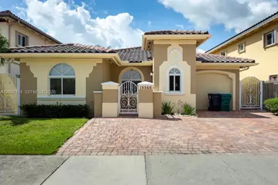 15566 SW 13th Ter, Miami, FL 33194 - Photo 1