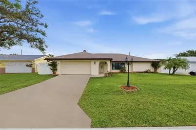 3637 Edgar Ave, Boynton Beach, FL 33436 - Photo 1