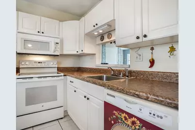 5171 W Oakland Park Blvd #106, Lauderdale Lakes, FL 33313 - Photo 1