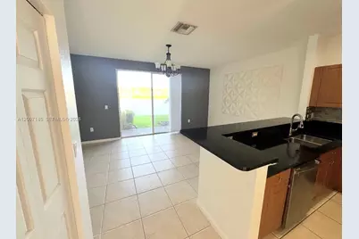 2641 SW 83rd Ave #102, Miramar, FL 33025 - Photo 1