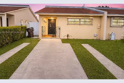 881 W 37th St #881, Hialeah, FL 33012 - Photo 1