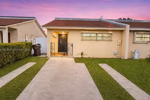881 W 37th St, Hialeah, FL 33012 - Photo 1