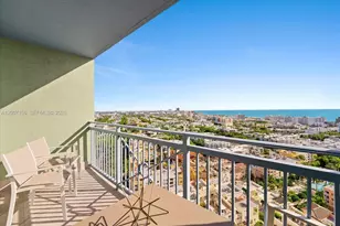 90 Alton Rd, Miami Beach, FL 33139 - Photo 1