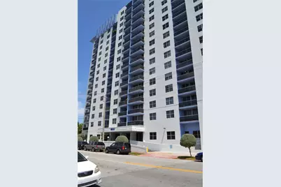401 69th St #1013, Miami Beach, FL 33141 - Photo 1