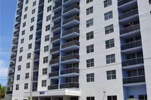 401 69th St, Miami Beach, FL 33141 - Photo 1