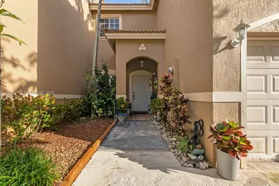8546 SW 214th Way, Cutler Bay, FL 33189 - Photo 1